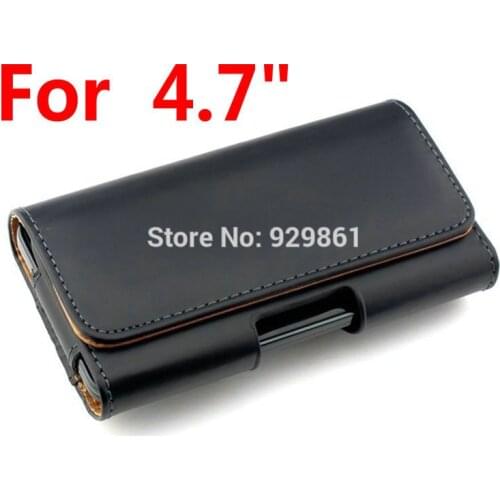 Qian simai Leather Phone Cases