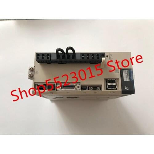 SGD7S-7R6A10A002 New Ones