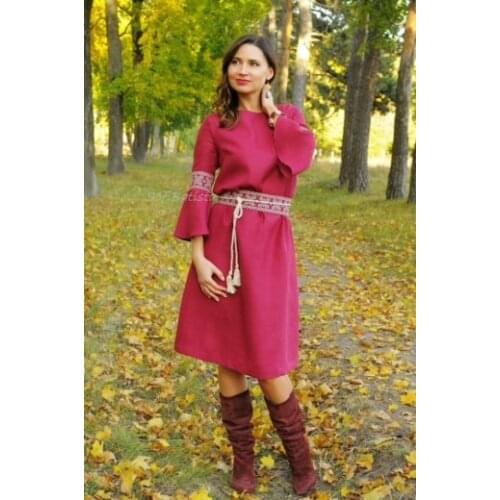 Sofi Batista Women's Dresses