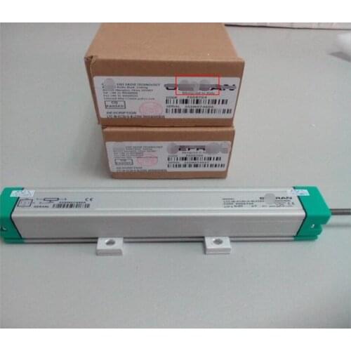 Brand new original authentic LTC-M-0050-S displacement sensor LTC-M-0075-S LTC-M-0100-S LTC-M-0130-S LTC-M-0150-S LTC-M-0175-S