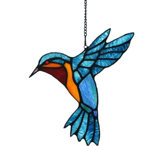 Tokira Interior Decor Items