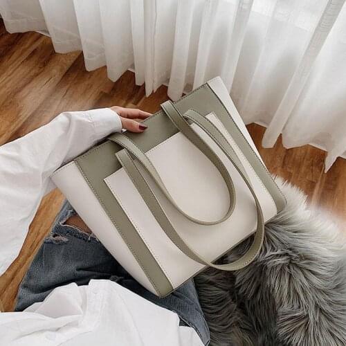 Xiailers Women's Winter Bags