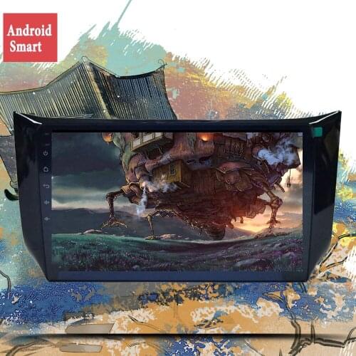 4G LTE Android 10.0 car dvd player for Nissan Sylphy B17 Sentra 12 2013 2014 2015 2016 2017 2018 2019 auto gps navigation stereo