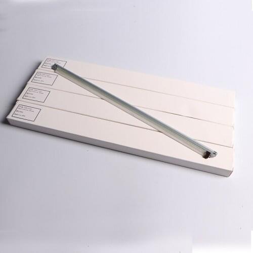 Drum Lubricant Application Blade for Ricoh MP C2000 C2500 C3000 C3500 PCR Cleaning Blade MPC2000 MPC2500 MPC3000 MPC3500
