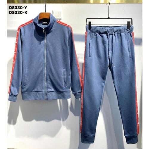 Dsquared2 Women's Sweatshirts