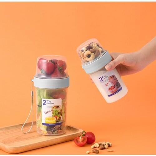 Емкости для хранения DSTVLF China At AliExpress