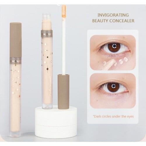 Firstsun Liquid Face Concealers China