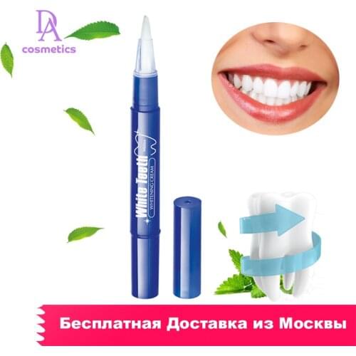 Mistine Oral Hygiene Products