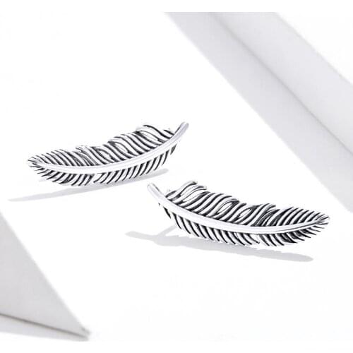 Клипсы Oneyida China At AliExpress