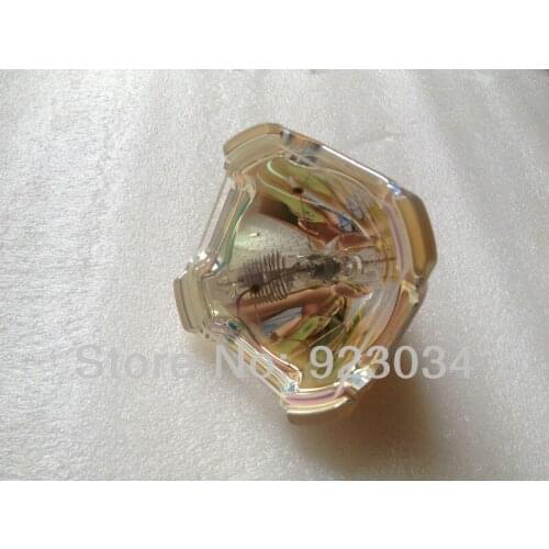 POA-LMP100 replacement lamp for SANYO LC-XF46/46E/XF46N/PLV-HD2000 original bare bulb