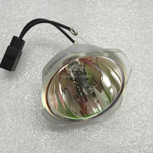 Compatible ELPLP78 projector lamp for epson EH-TW5200 EH-TW570 EX3220 EX5220 EX5230 EX6220 EX7220 EX7230 EX7235