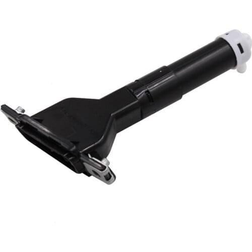 YAOPEI Headlamp headlight washer nozle Left For Honda CIVIC 2012 OE 76885-TR0-S01 76885TR0S01 Car Washer