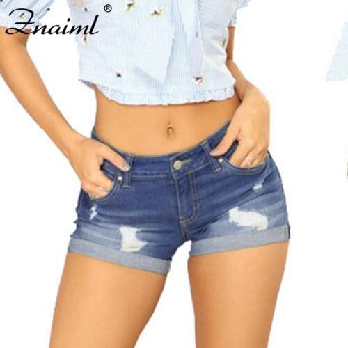 Женские куртки оверсайз Znaiml China At AliExpress