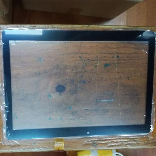10.1 touch screen panel Digitizer for DIGMA PLANE 1710T 4G PS1092ML/1601 3G PS1060MG/1550S 3G PS1163MG/1104S 3G TS1087MG Tablet