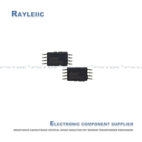 10PCS~50PCS!!! NEW Original AT24C64A-10TU-2.7 AT64A TSSOP-8 AT24C64A 10TU 2.7 TSSOP8 Car memory chip IC In Stock