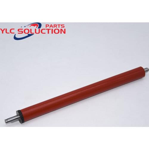 5Pcs Compatible Fuser Lower Roller RM2-5399-000CN RM2-2554 LPR-M402 For HP LaserJet Pro M402 M403 MFP M426 M427 Pressure Roller
