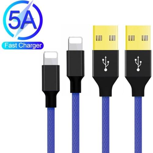 Кабели для мобильных телефонов AKBKTII China At AliExpress