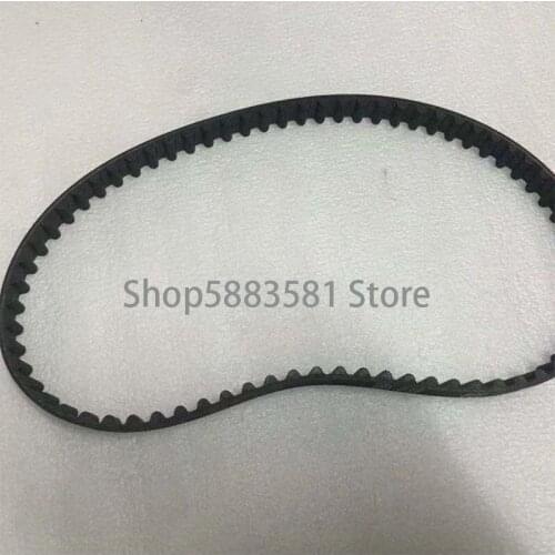 Car balance shaft chain hon daa cco rd dynamic chain engine oil pump chain timing chain timing belt timing balance shaft belt