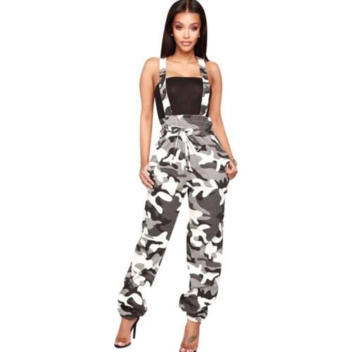 Doyerl Women's Trousers Harem Pants