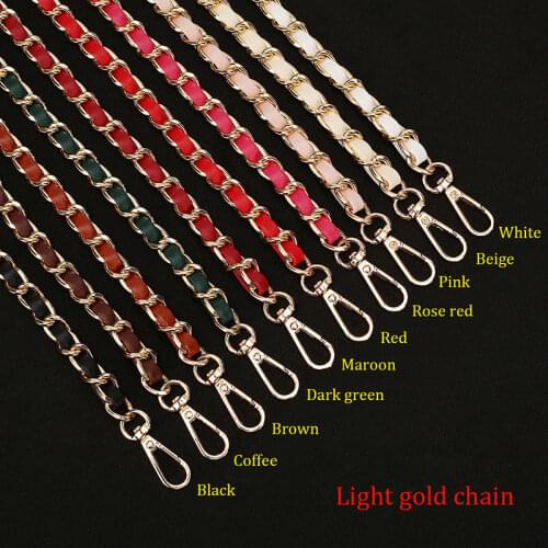 Фурнитура для сумок Jesioe China At AliExpress