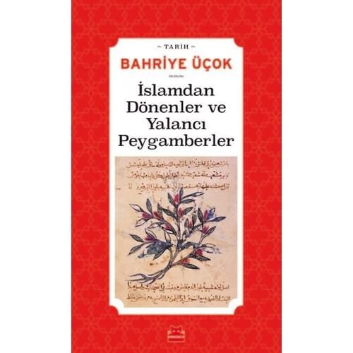 Kırmızı Kedi Yayınevi 