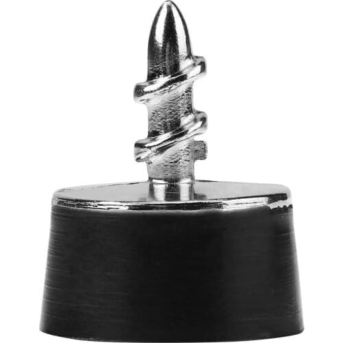 Golf Ball Pick Up Retriever Grabber Claw Sucker Tool Golf Accessories inger Ball Retriever Pick up Training Aids