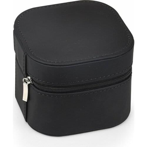 Аксессуары для часов OSHRZO China At AliExpress