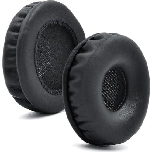 Replacement Ear pads for Blackwire 500 SC310M Headphones Soft Foam Ear 50LA
