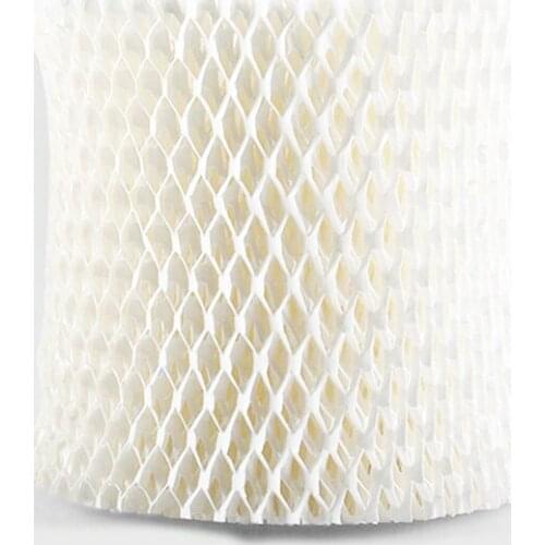 HU4101 HU4101/00 HU4101/01 Replacement humidification Wicking Filter for Philips HU4901 HU4902 HU4903 Humidifier Parts Free Ship