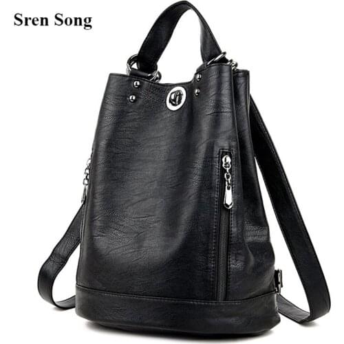 Экспедиционные рюкзаки Sren song China At AliExpress