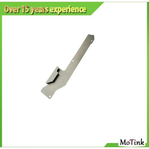 KW1-M114L-00X KW1-M114L-000 yamaha smt feeder Cover