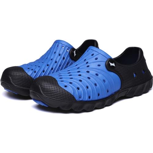 Обувь для пляжа TABOLU China At AliExpress