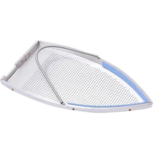 STB Teflon Ironing Base