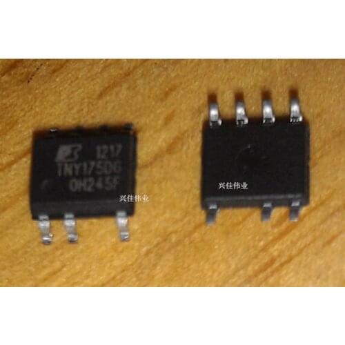 TNY175DG SOP7 TNY175