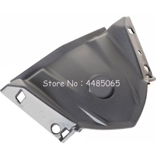 High Quality ABS Motorcycle Accessories Fairing Panel Cover Case for YAMAHA R25 R3 2013-2017
