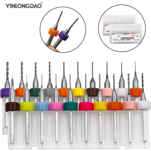 Буры сверла YINLONGDAO China At AliExpress