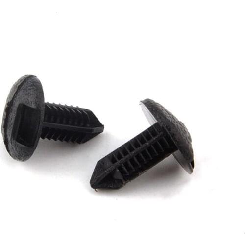 20x Trunk Luggage Compartment Retainer Clip Fastener 9046706175 fit For Lexus/Toyota