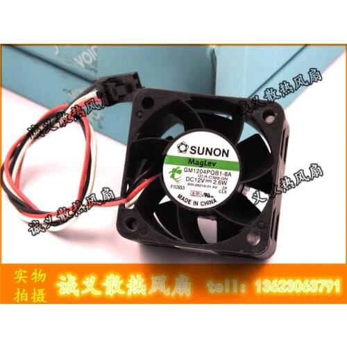 ADDA Gaming Consoles