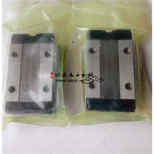 Woodworking Machinery Accessories Slider Industrial Equipment Lathe Slider Lathe Machine Drilling Markov Table Saw LiftingSlider