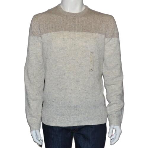 American Rag Mens Clothing