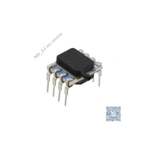 SSCDRNN015PAAA5 Sensor (Mr_Li)