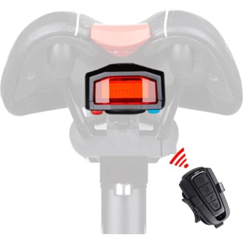 eBuyFire Remote Controls