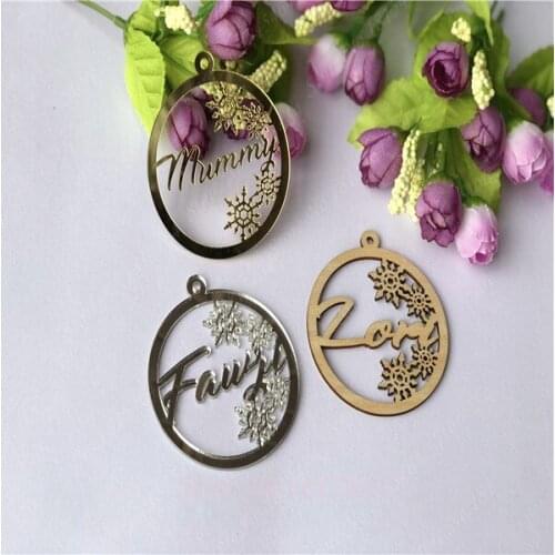 Новогодние товары Fancylace China At AliExpress