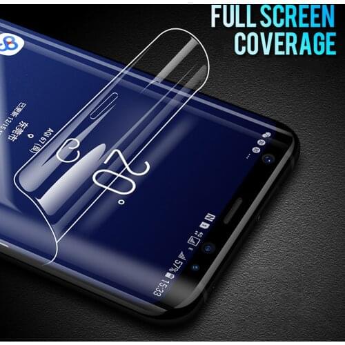 Fintorp Screen Protectors For Google