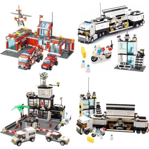 Lonyu Building Constructors