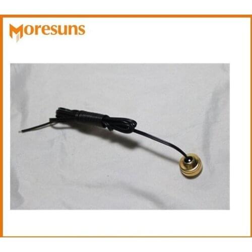 Fast Free ship 20pcs/lot Strong magnetic temperature sensor,boiler ntc temperature sensor,Home appliance temperature sensor