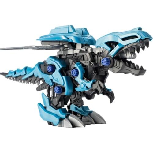 Simulation Dinosaur Model DIY Electric Toy Assembly Dinosaur Construction Set Toy For Children Screw Model Kits Educational Toys