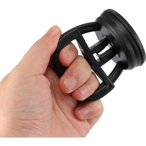 G99F Powerful Car Dent Removal Tools Phone Tablet Disassembly Screen Removal Tool Automobile Dent Puller for Car Dent Repair