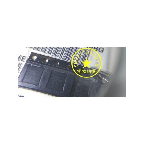 Free shipping new and original chip BCM5356COKFBG BCM5356C0KFBG BCM5356 BGA 5pcs/lot