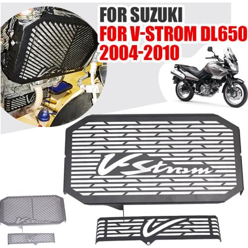S2R Motorcycle Tuning Products